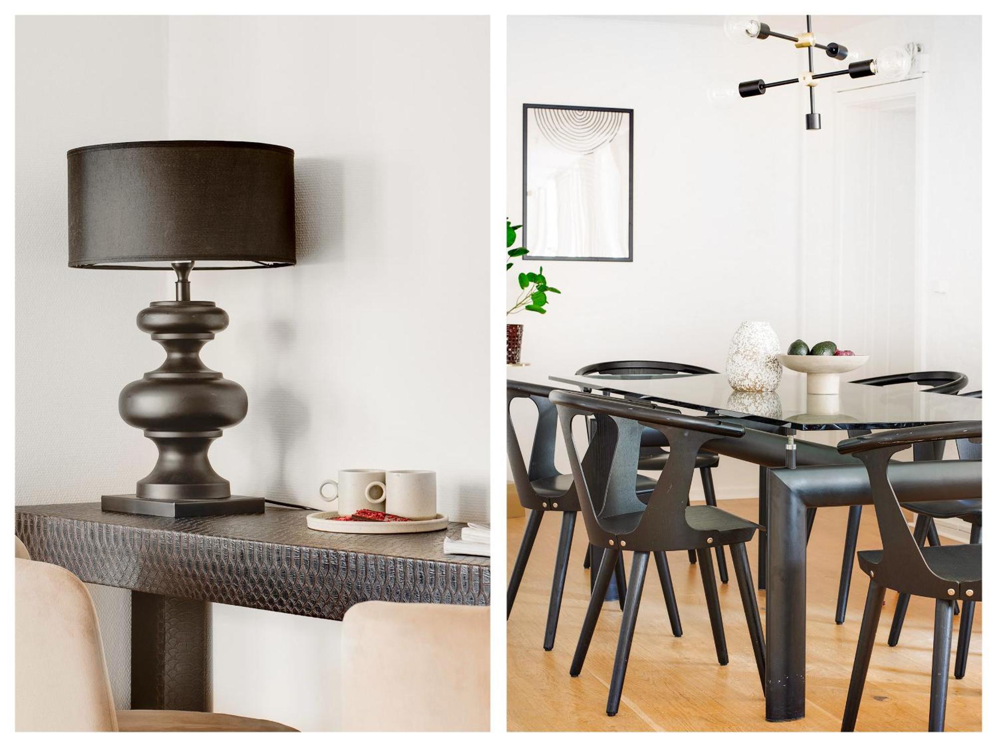 Sanders City - Pleasant Four-Bedroom Apartment In The Lovely Capital โคเปนเฮเกน ภายนอก รูปภาพ